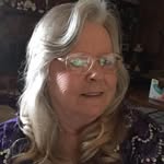 Patsy Makerney Durham - @patsy6858485 - Instagram
