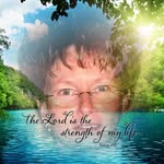 Patsy N Wade Durham - @patsy.durham.9 - Instagram