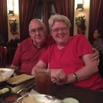 patsy.t.durham - @patsy.t.d7979 - Instagram