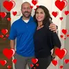 Patti Durham - @pattidurham0 - TikTok