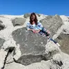 Patty Durham983 - @pattydurham1 - TikTok