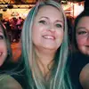 Patty Durham - @pattydurham - TikTok