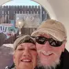 Patty Durham - @patty.durham4 - TikTok