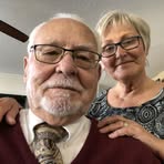 Patty Durham Beckstead - Facebook