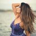 Patsy Dye - Facebook