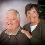 Patsy Dye - @plbixler - Instagram