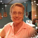 Patsy Dye - @patricia.henneberry.1 - Instagram