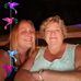 Patsy Dye - Facebook