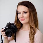 Patsy Dye - @spilledlaughterphotography - Instagram