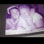 Patsy Dye - @patsydye58 - Instagram