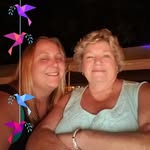 Patsy Dye - @patsydye83 - Instagram