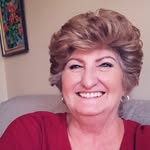 Patsy Dyer - @patsydyer01 - Instagram