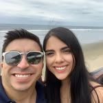 Patsy Dyer de Lefimil - @patsydyer10 - Instagram