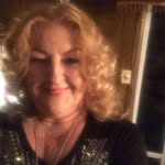 Patsy Dyess - @patsydyess - Instagram