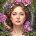 Patsy Dyess - Facebook