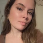 Patsy - @patsydye91 - Instagram