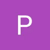 patsydyer1 - @patsydyer1 - TikTok