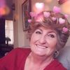 patsydyer - @patsydyer - TikTok