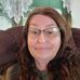 Patty Dye - Facebook