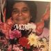 Patty Dye - Facebook