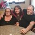 Patty Lease Dye - Facebook