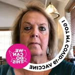 Patsy Dykes - Facebook