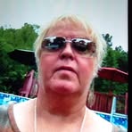 Patsy Dykes - Facebook