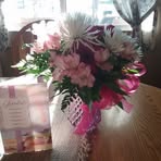 Patty Dykes - Facebook