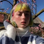 ms patsy ebert - @mspatsyebert - Instagram