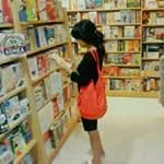 Patsy Ebert - @patsyebert5763 - Instagram