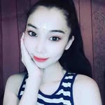 Patsy Ebert - @patsyebert93 - Instagram