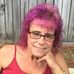 Patty Ebert - Facebook