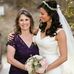 Patty Ebert Fischer - Facebook