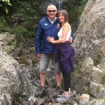 Patsy Edwards - @p.edwards29 - Instagram