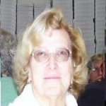 Patsy Edwards - @pierle64 - Instagram