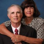 Patsy Edwards - @patsyedwards6862 - Instagram