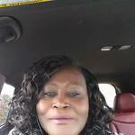 Patsy Edwards - @patsy.ed - Instagram