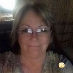 Patsy Edwards - @patsy.edwards.946 - Instagram