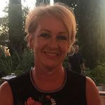 Patsy Edwards - @patsyedwards1703 - Instagram