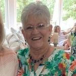 Patsy Edwards - @patsyedwards1930 - Instagram
