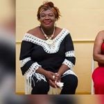 Patsy Edwards - @patsy.edwards.963 - Instagram