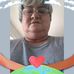 Patsy Edwards - Facebook