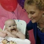 Patsy Edwards - @patsy.edwards.921 - Instagram