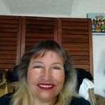 Patsy Edwards - @patsyedwards4984 - Instagram