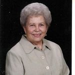 Patsy Edwards - @patsyredwards - Instagram