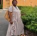Patsy Edwards - Facebook