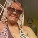 Patsy Edwards - @edwards.patsy - Instagram