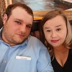 Patsy Edwards - @patsy.edwards.50951101 - Instagram