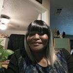 Patsy Edwards - @patsy.edwards.3114 - Instagram