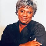 Patsy Edwards - @patsy.edwards2022 - Instagram